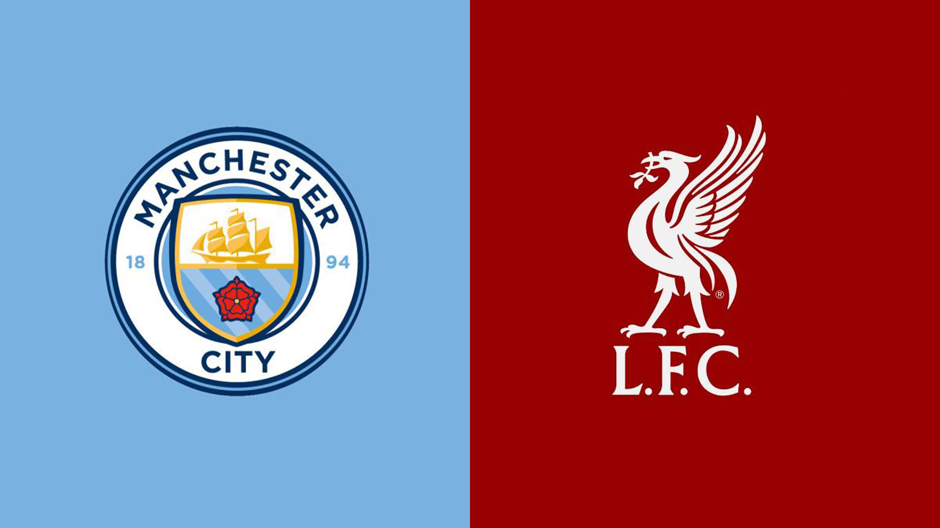 终聚焦于青 终聚焦于青