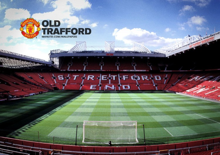 国际米兰的 国际米兰的