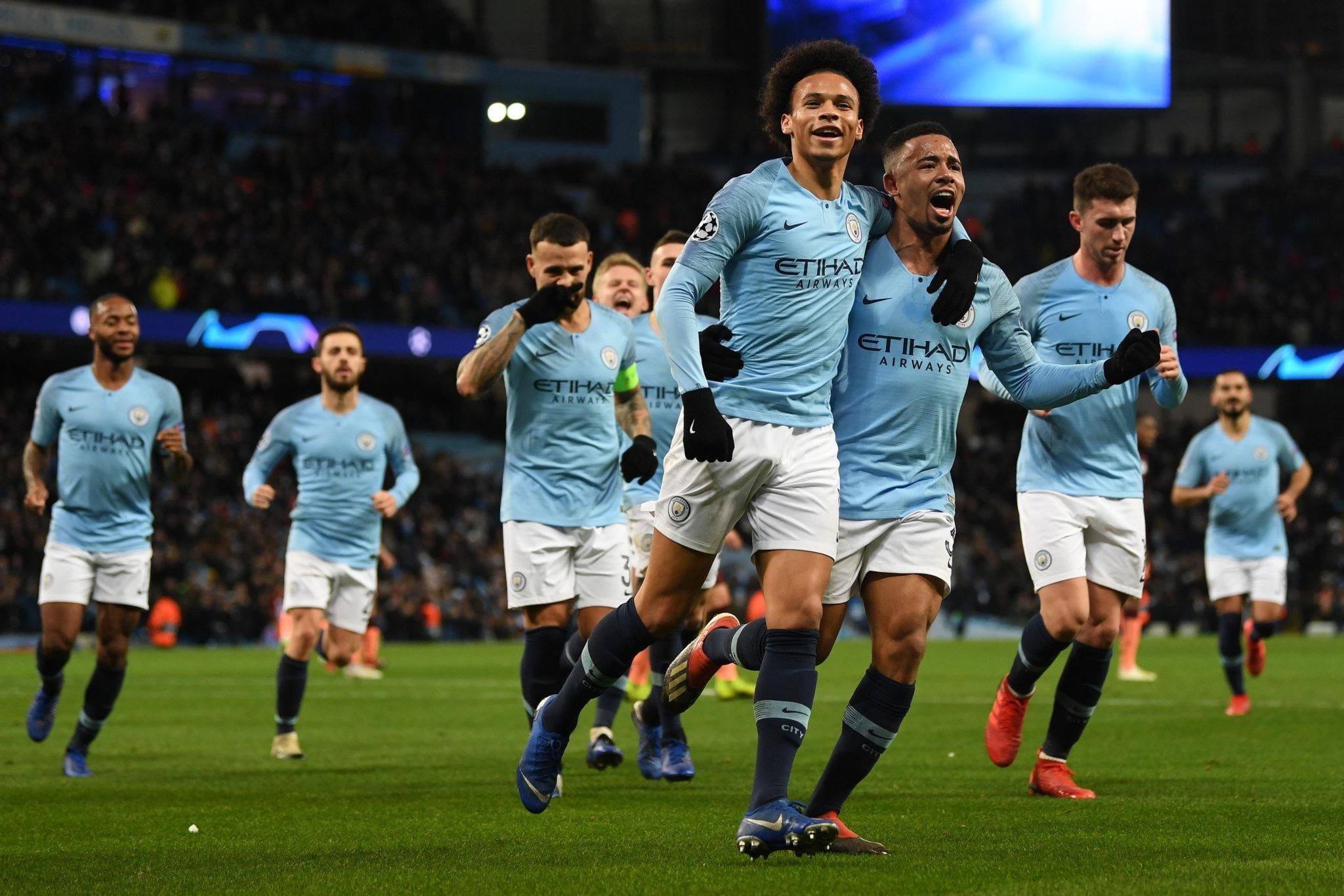 賽策略和隊 賽策略和隊