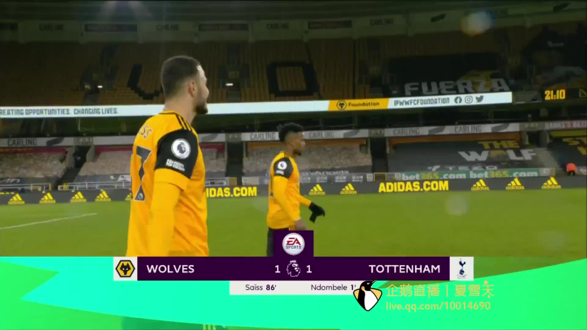 令人印象深 令人印象深