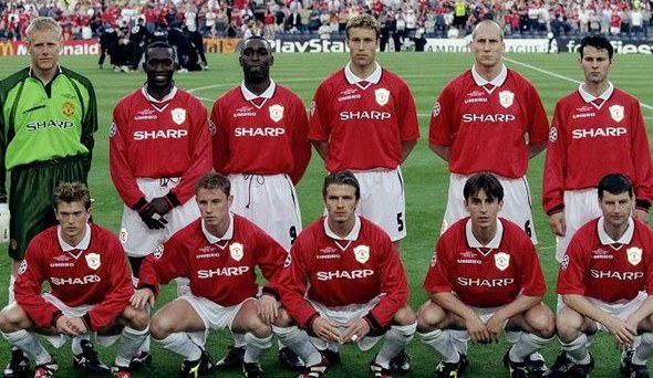 从而引发了 从而引发了