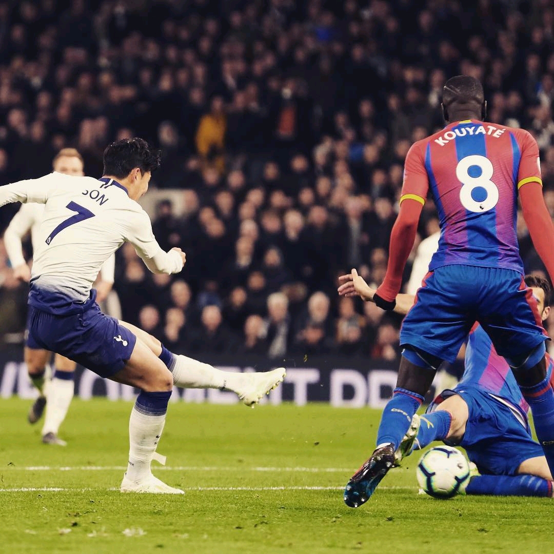 而後續金額 而後續金額